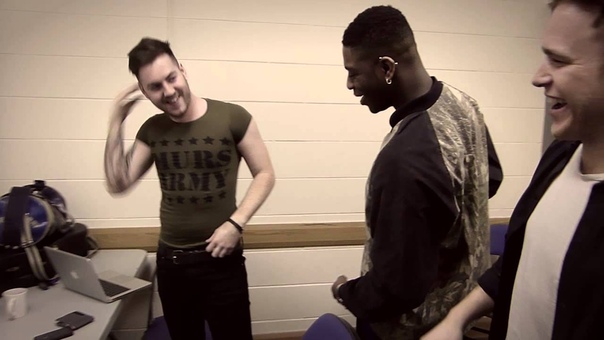 Olly