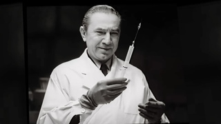 The Corpse Vanishes 2695 | Bela Lugosi, Luana Walters | Horror, Sci-Fi | Full Movie