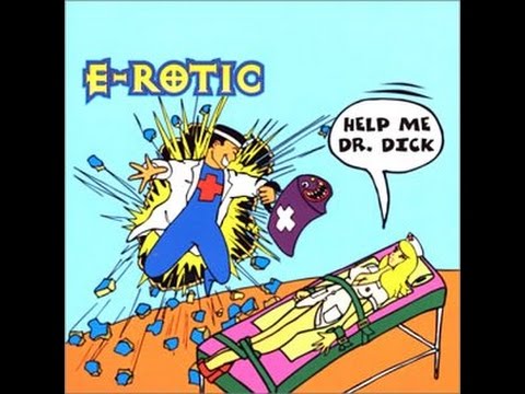 E Rotic Help Me Doctor Dick HD