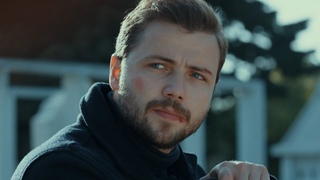 Arza 25.Blm  | Mert vuruluyor!