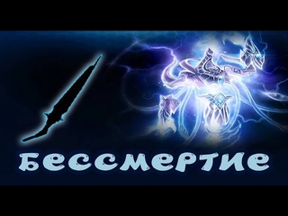 Warframe. Клинок лича: залив щитов, хп и энерги в одном оружии.