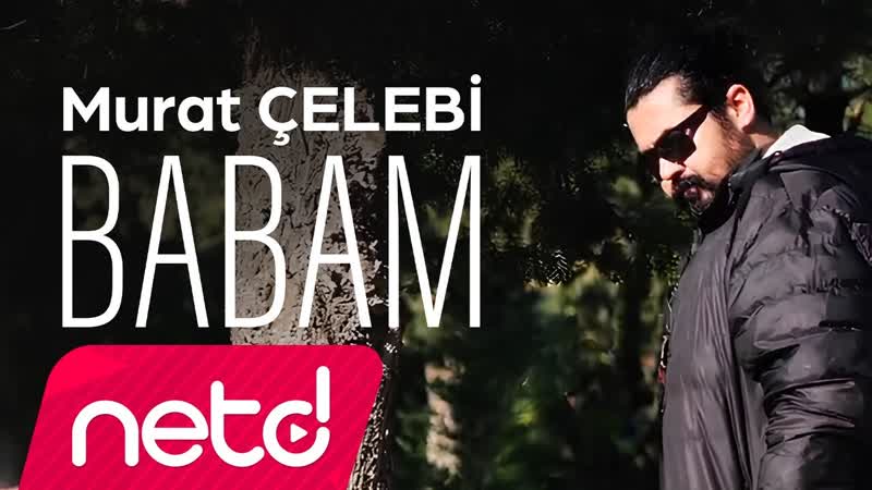 Murat Çelebi