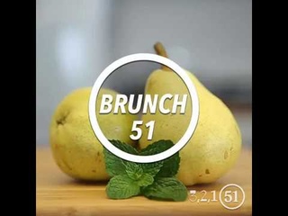 3,2,| Brunch 51