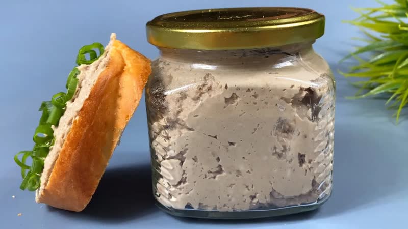 С ЭТИМ рецептом дочь ВЫИГРАЛА кулинарный КОНКУРС в школе