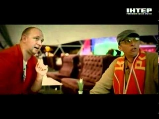 Ми разом! (03)