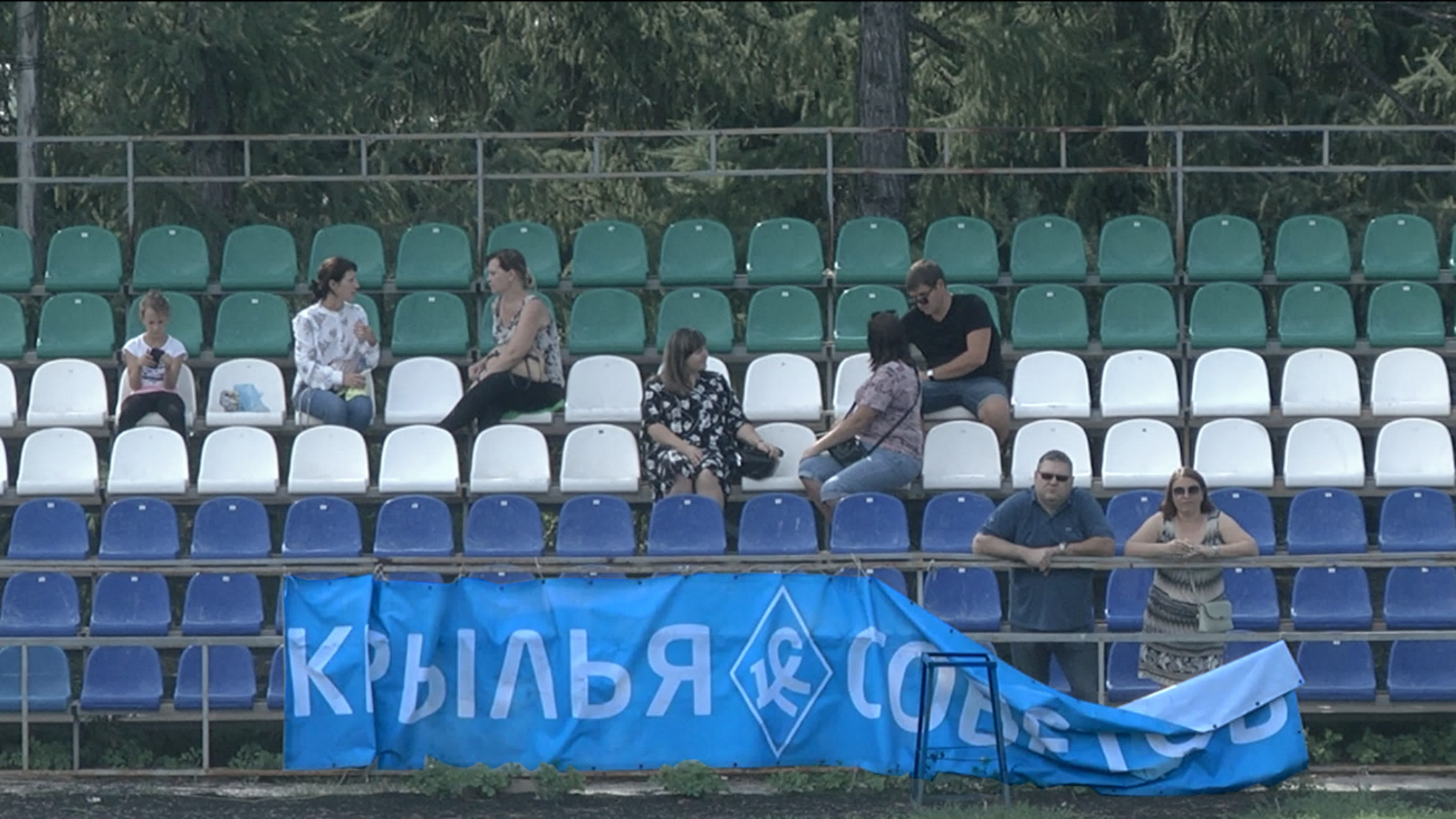 Метеор вымпел. Хк метеор бутово. Метеор 171. Метеор балашиха футбол. Спк комета 120м.