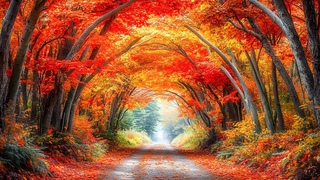 Great relaxing peaceful music  Music heals the heart and blood vessels, relaxing music piano