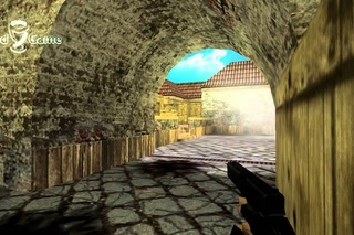 hoddi vs mix -4 glock