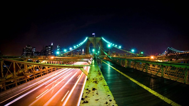 7 Days And One Week ( Kai Tracid Mix) HQ+