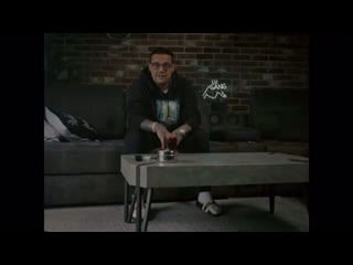 ГУФ & Кравц - Лето на ветер