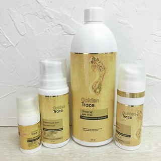 Голден трейс мусс для ног. Trace косметика. Голден трейс набор. Голден трейс лосьон для вросших. Golden trace лосьон для вросших ногтей.