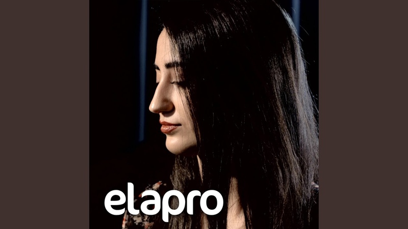Ne Gelirse Sevdadan Gelir (feat. Burcu
