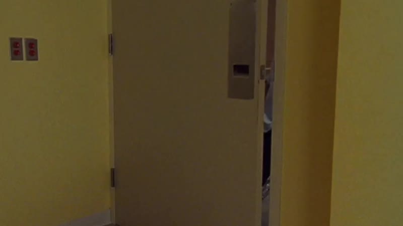 Qaf_4K_(11).mp4