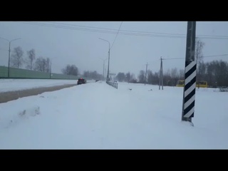 Все в руках Игоря Бугаенко