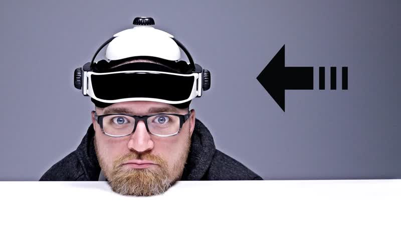 This Gadget Squeezes Your