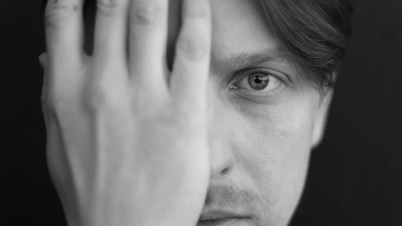 Светлый Путь к Телу