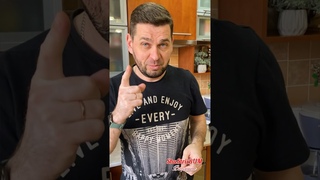 Невероятно Вкусный Рецепт! Ужин за 25 минут!