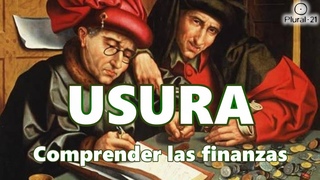 Deuda, Inflación y recesión, con Héctor Giuliano