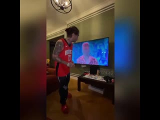 Драка между Ганвестом и Субо [RapNews]