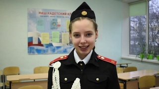 С Днем полиции!