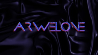 Arwelone - Windlands