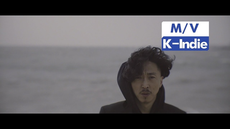 M, V Kim Shin Ill (김신일) LOVE