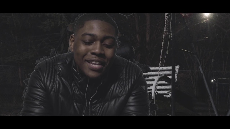 G Reese On