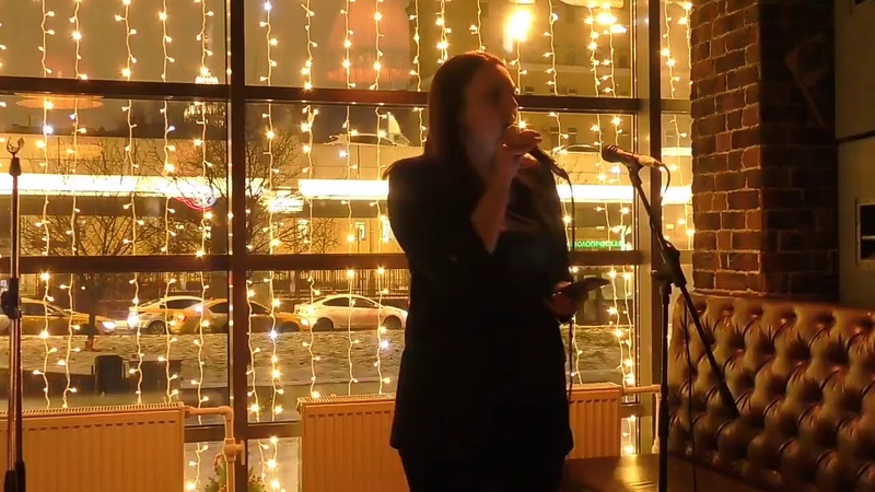 Concert, December