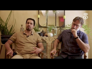 Emeutes et affaire Nahel. Qui met le feu à la France ? Youssef Hindi et Pierre-Antoine Plaquevent