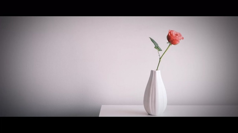 Anthos Juliet Official MV Thinking reed