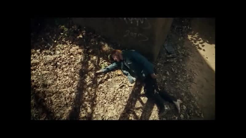 american gods