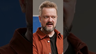 Джобс изменил мир музыки