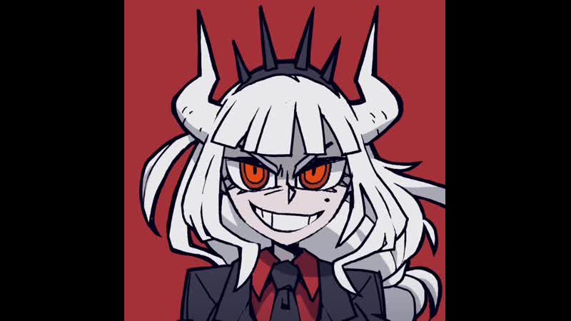 цербер демон helltaker. Helltaker церберус. церберус hellmaker. Cerberus helltaker ахегао. Helltaker gameplay.