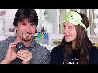 BEAUTY IQ ... How Smart is Tati about Makeup