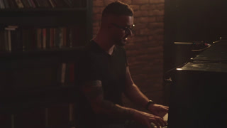 Сломанные Мысли