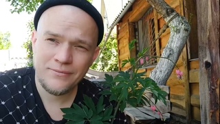 Что такое декор и гальванопластика от СКАЛЫ! Презентация для Индонезийского фестиваля!