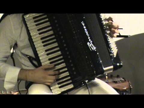 Жаворонок; Skylark;