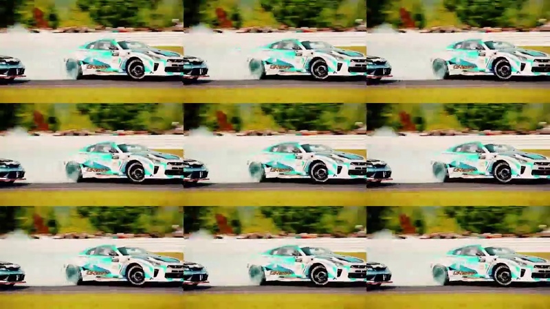 ФОНК PHONK CAR ФОНКЕРАМ САЛАМ Я КУПИЛ