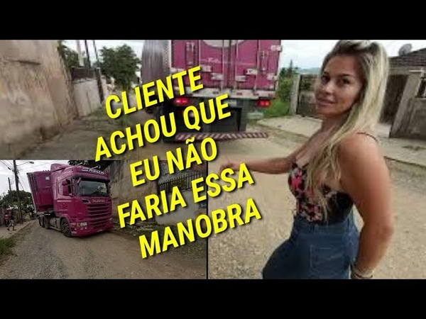 ME SENTI ME DESAFIOU NA PIOR