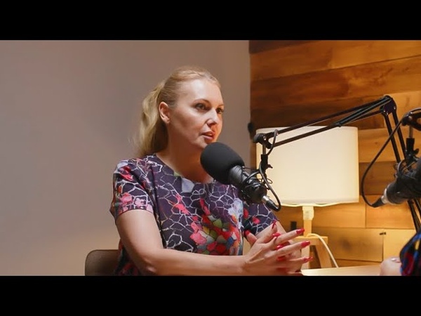 Timea Etheykatz: Moju známu naháňali migranti v