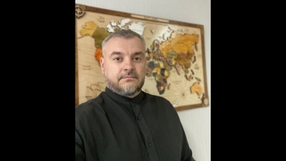 КРАСНЫЙ ПРОЕКТ. ГОЛОСУЕМ ЗА КОММУНИСТОВ.