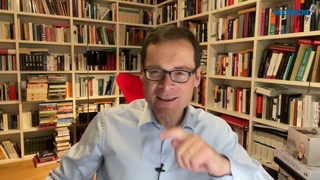 Weltwoche Daily,