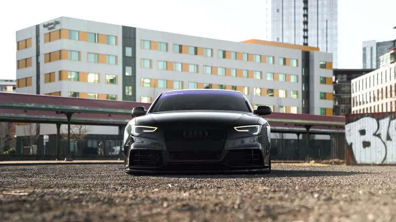 Bagged