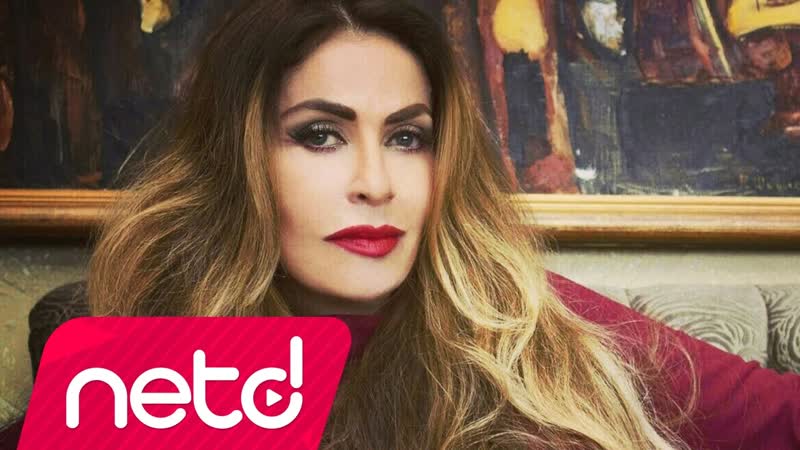 Gül Erda