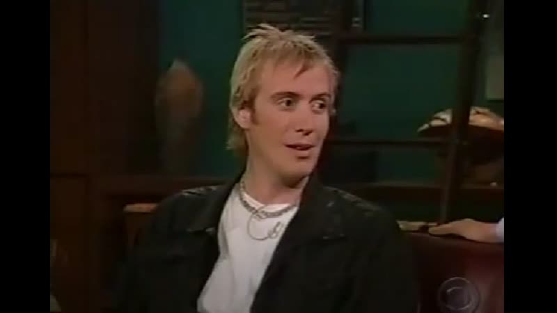 Late Late Show with Craig