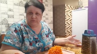 СУП 🍜ПЮРЕ КАРТОФЕЛЬНЫЙ.
