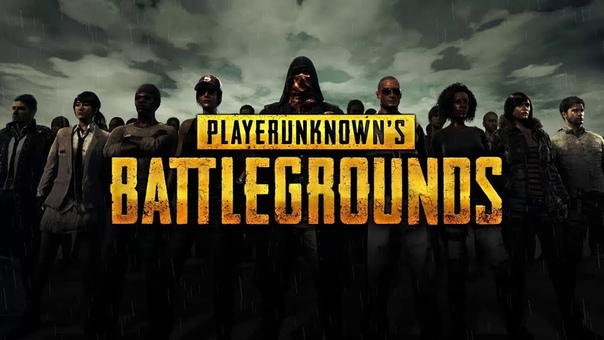 OMG ( ( PLAYERUNKNOWNS BATTLEGROUNDS),