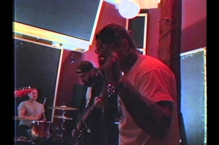 Vanna “Self Esteem“ (The Offspring)