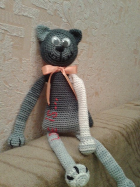 Галина Шумилова | Сокол