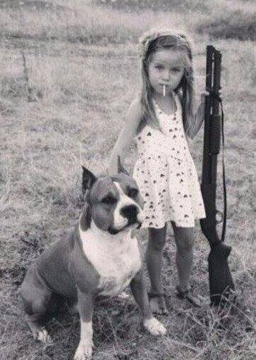 Юля Рудик | Львов